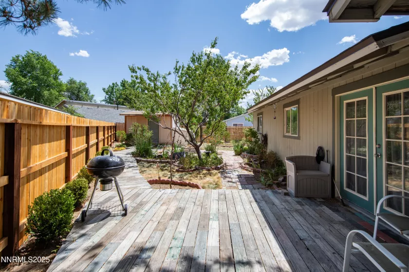 13250 Rolling Sage, Reno, Nevada 89506, 3 Bedrooms Bedrooms, ,3 BathroomsBathrooms,Residential,Residential,Rolling Sage,250052128