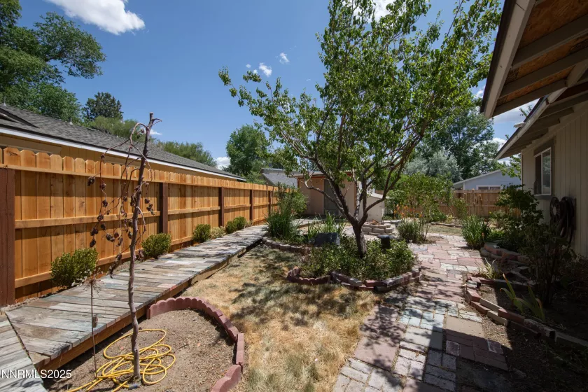 13250 Rolling Sage, Reno, Nevada 89506, 3 Bedrooms Bedrooms, ,3 BathroomsBathrooms,Residential,Residential,Rolling Sage,250052128