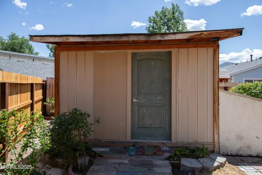 13250 Rolling Sage, Reno, Nevada 89506, 3 Bedrooms Bedrooms, ,3 BathroomsBathrooms,Residential,Residential,Rolling Sage,250052128