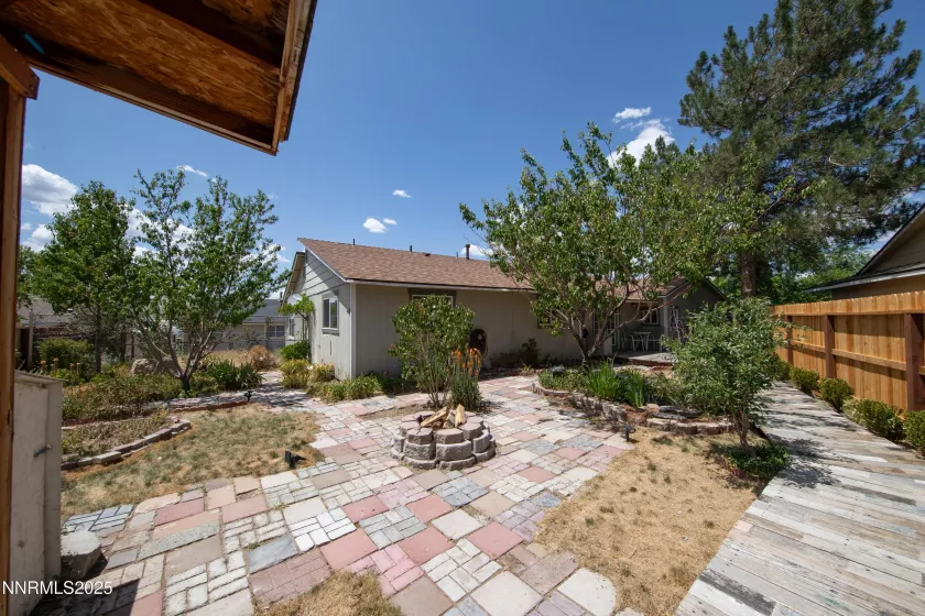 13250 Rolling Sage, Reno, Nevada 89506, 3 Bedrooms Bedrooms, ,3 BathroomsBathrooms,Residential,Residential,Rolling Sage,250052128