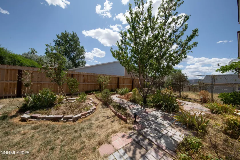 13250 Rolling Sage, Reno, Nevada 89506, 3 Bedrooms Bedrooms, ,3 BathroomsBathrooms,Residential,Residential,Rolling Sage,250052128