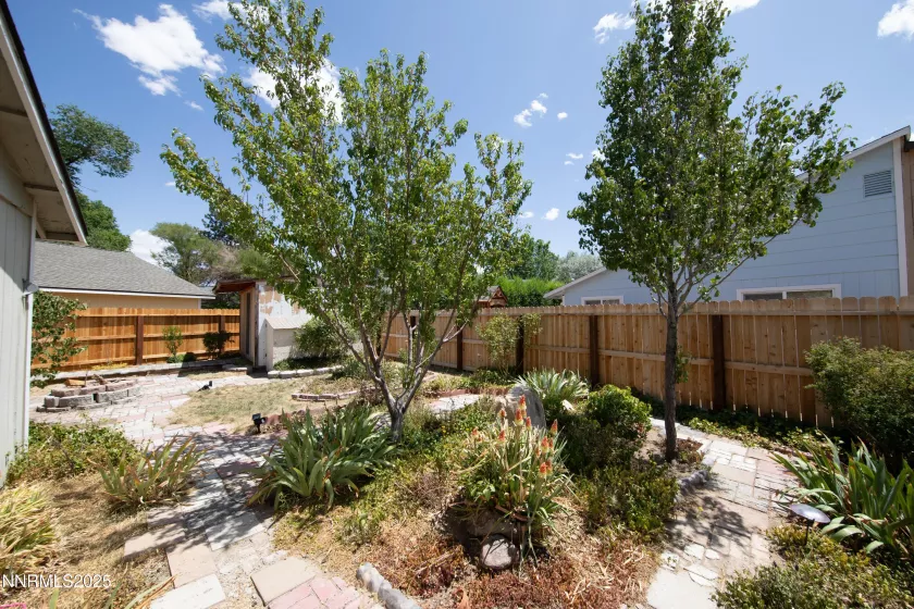 13250 Rolling Sage, Reno, Nevada 89506, 3 Bedrooms Bedrooms, ,3 BathroomsBathrooms,Residential,Residential,Rolling Sage,250052128