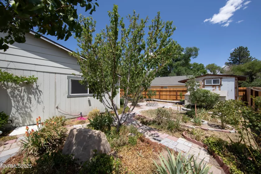 13250 Rolling Sage, Reno, Nevada 89506, 3 Bedrooms Bedrooms, ,3 BathroomsBathrooms,Residential,Residential,Rolling Sage,250052128