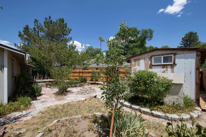 13250 Rolling Sage, Reno, Nevada 89506, 3 Bedrooms Bedrooms, ,3 BathroomsBathrooms,Residential,Residential,Rolling Sage,250052128