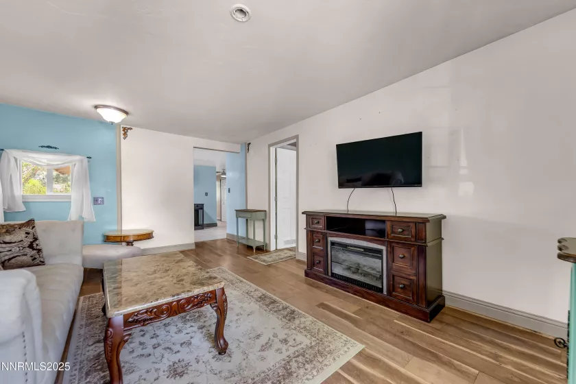 13250 Rolling Sage, Reno, Nevada 89506, 3 Bedrooms Bedrooms, ,3 BathroomsBathrooms,Residential,Residential,Rolling Sage,250052128