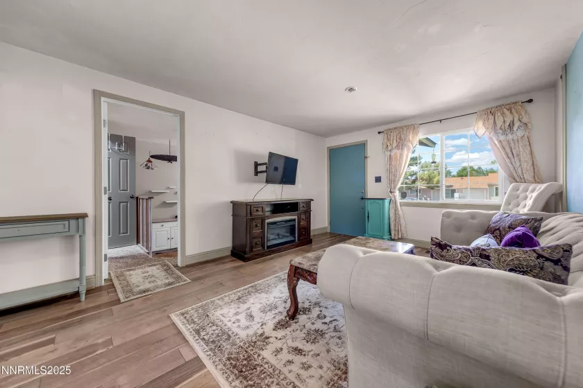 13250 Rolling Sage, Reno, Nevada 89506, 3 Bedrooms Bedrooms, ,3 BathroomsBathrooms,Residential,Residential,Rolling Sage,250052128