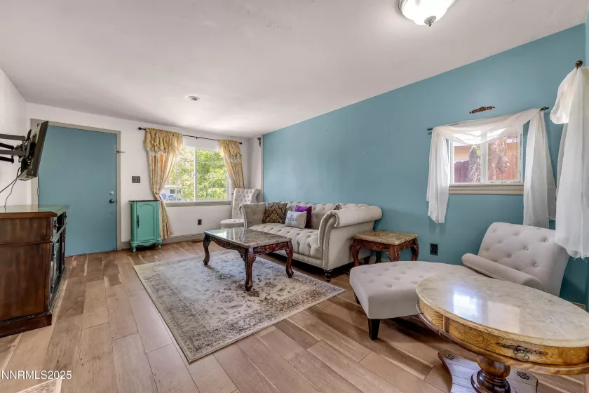 13250 Rolling Sage, Reno, Nevada 89506, 3 Bedrooms Bedrooms, ,3 BathroomsBathrooms,Residential,Residential,Rolling Sage,250052128