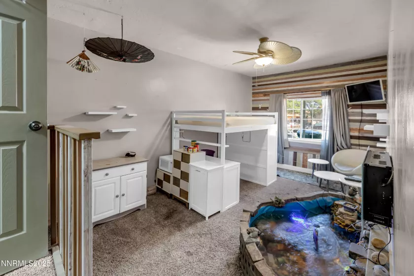 13250 Rolling Sage, Reno, Nevada 89506, 3 Bedrooms Bedrooms, ,3 BathroomsBathrooms,Residential,Residential,Rolling Sage,250052128