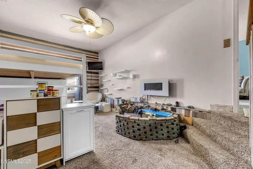 13250 Rolling Sage, Reno, Nevada 89506, 3 Bedrooms Bedrooms, ,3 BathroomsBathrooms,Residential,Residential,Rolling Sage,250052128
