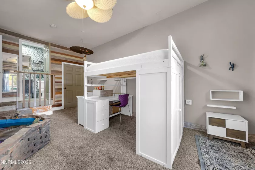 13250 Rolling Sage, Reno, Nevada 89506, 3 Bedrooms Bedrooms, ,3 BathroomsBathrooms,Residential,Residential,Rolling Sage,250052128