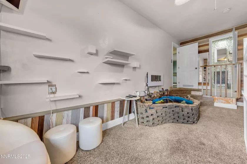 13250 Rolling Sage, Reno, Nevada 89506, 3 Bedrooms Bedrooms, ,3 BathroomsBathrooms,Residential,Residential,Rolling Sage,250052128