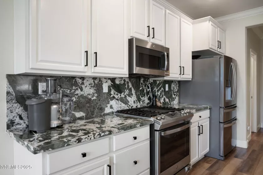 2696 Michelangelo, Sparks, Nevada 89434, 3 Bedrooms Bedrooms, ,3 BathroomsBathrooms,Residential,Residential,Michelangelo,250052130
