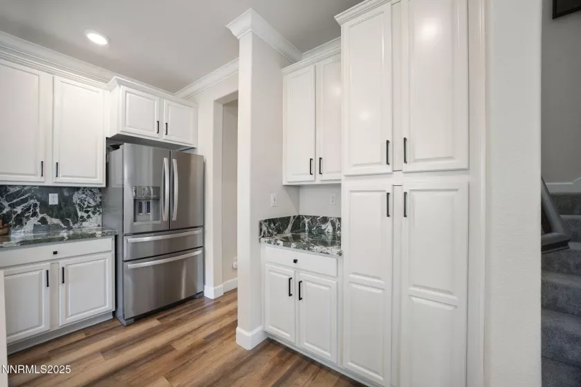 2696 Michelangelo, Sparks, Nevada 89434, 3 Bedrooms Bedrooms, ,3 BathroomsBathrooms,Residential,Residential,Michelangelo,250052130