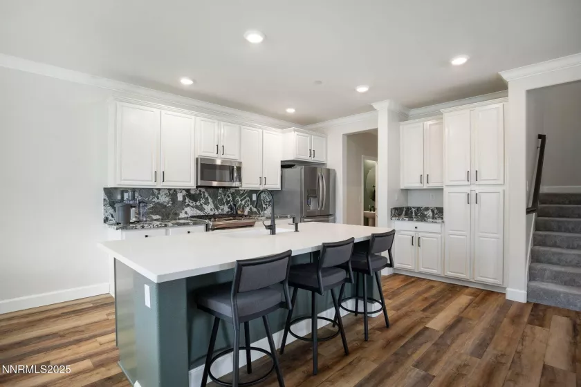 2696 Michelangelo, Sparks, Nevada 89434, 3 Bedrooms Bedrooms, ,3 BathroomsBathrooms,Residential,Residential,Michelangelo,250052130