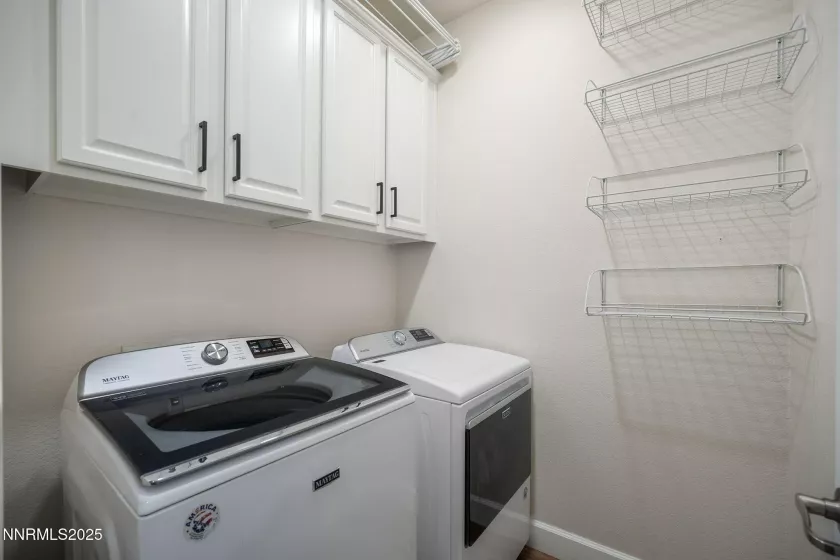 2696 Michelangelo, Sparks, Nevada 89434, 3 Bedrooms Bedrooms, ,3 BathroomsBathrooms,Residential,Residential,Michelangelo,250052130