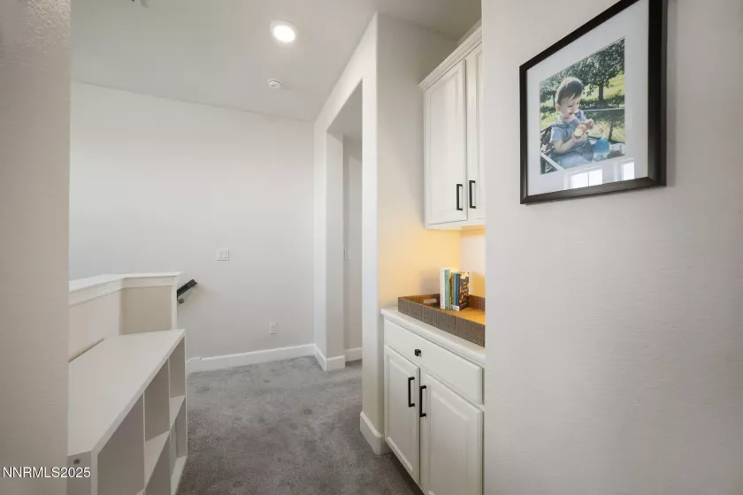 2696 Michelangelo, Sparks, Nevada 89434, 3 Bedrooms Bedrooms, ,3 BathroomsBathrooms,Residential,Residential,Michelangelo,250052130