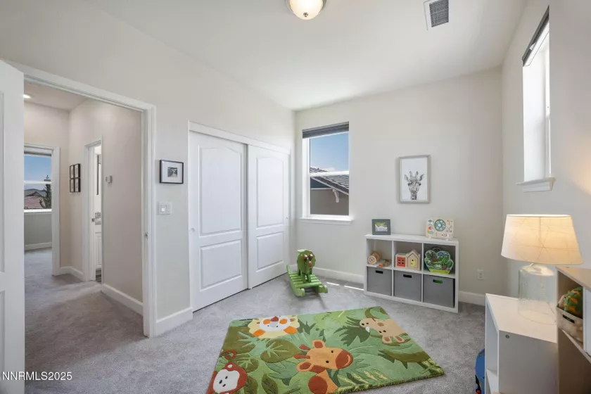 2696 Michelangelo, Sparks, Nevada 89434, 3 Bedrooms Bedrooms, ,3 BathroomsBathrooms,Residential,Residential,Michelangelo,250052130