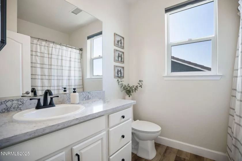 2696 Michelangelo, Sparks, Nevada 89434, 3 Bedrooms Bedrooms, ,3 BathroomsBathrooms,Residential,Residential,Michelangelo,250052130