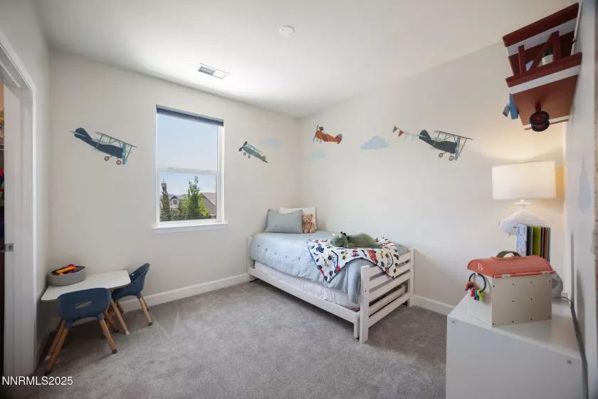 2696 Michelangelo, Sparks, Nevada 89434, 3 Bedrooms Bedrooms, ,3 BathroomsBathrooms,Residential,Residential,Michelangelo,250052130