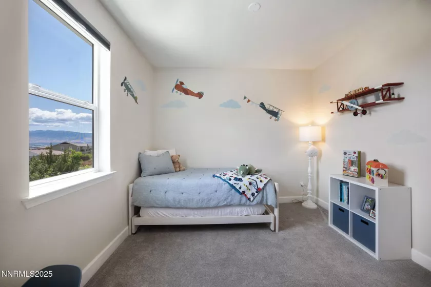 2696 Michelangelo, Sparks, Nevada 89434, 3 Bedrooms Bedrooms, ,3 BathroomsBathrooms,Residential,Residential,Michelangelo,250052130