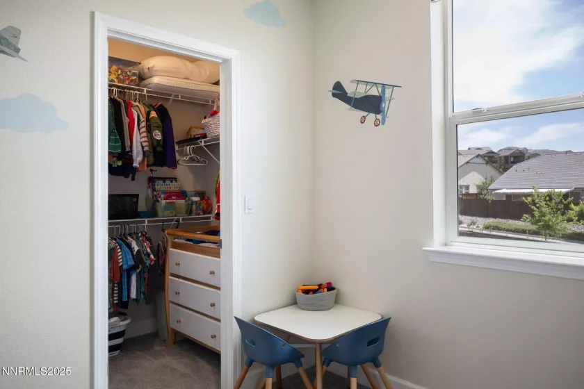 2696 Michelangelo, Sparks, Nevada 89434, 3 Bedrooms Bedrooms, ,3 BathroomsBathrooms,Residential,Residential,Michelangelo,250052130