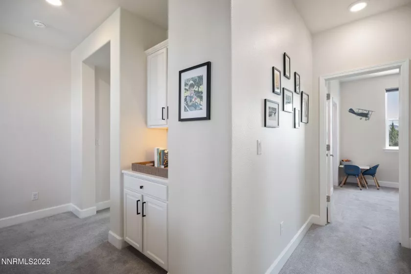2696 Michelangelo, Sparks, Nevada 89434, 3 Bedrooms Bedrooms, ,3 BathroomsBathrooms,Residential,Residential,Michelangelo,250052130