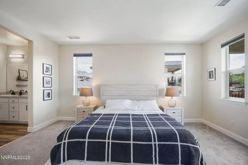 2696 Michelangelo, Sparks, Nevada 89434, 3 Bedrooms Bedrooms, ,3 BathroomsBathrooms,Residential,Residential,Michelangelo,250052130