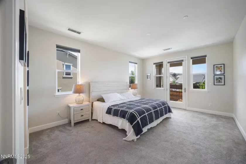 2696 Michelangelo, Sparks, Nevada 89434, 3 Bedrooms Bedrooms, ,3 BathroomsBathrooms,Residential,Residential,Michelangelo,250052130