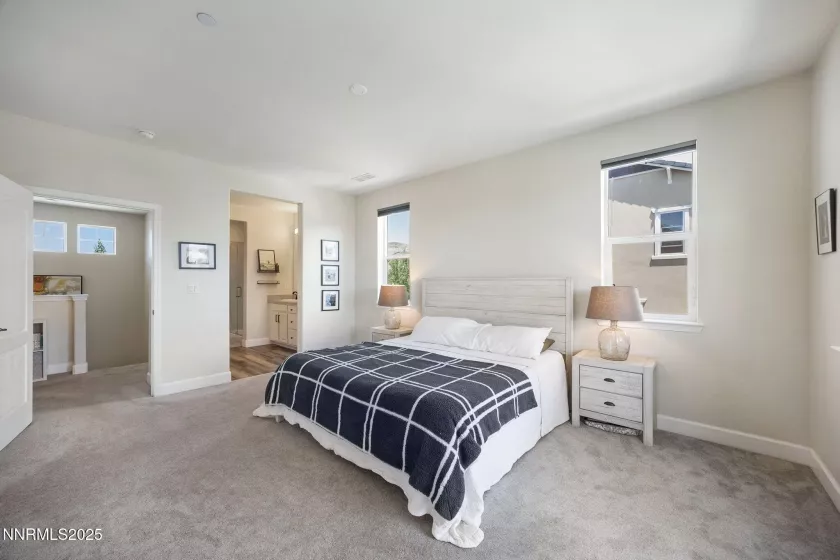 2696 Michelangelo, Sparks, Nevada 89434, 3 Bedrooms Bedrooms, ,3 BathroomsBathrooms,Residential,Residential,Michelangelo,250052130
