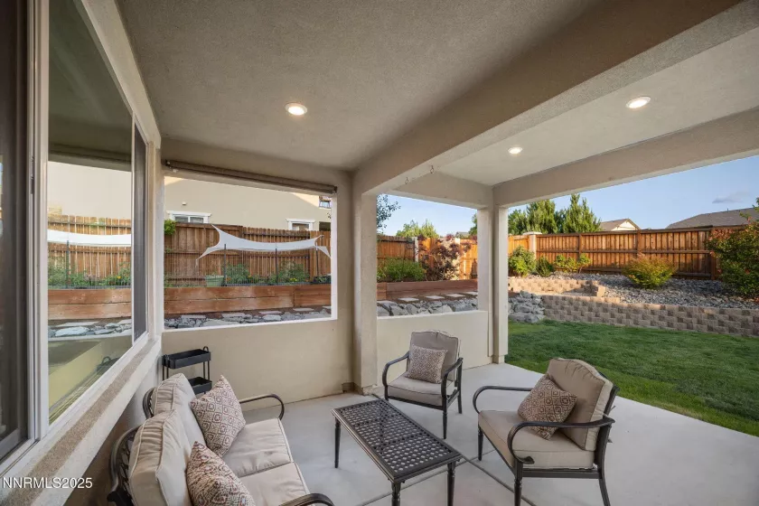 2696 Michelangelo, Sparks, Nevada 89434, 3 Bedrooms Bedrooms, ,3 BathroomsBathrooms,Residential,Residential,Michelangelo,250052130