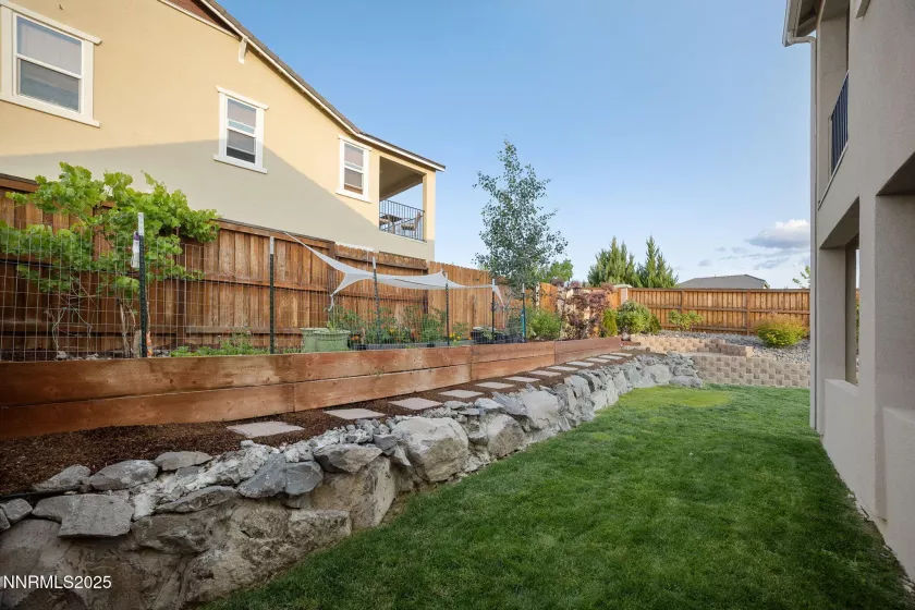2696 Michelangelo, Sparks, Nevada 89434, 3 Bedrooms Bedrooms, ,3 BathroomsBathrooms,Residential,Residential,Michelangelo,250052130