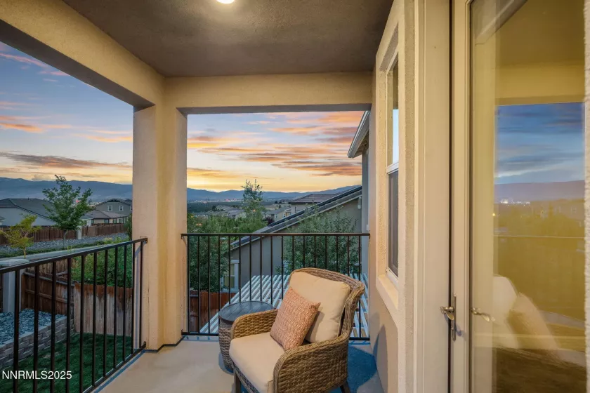 2696 Michelangelo, Sparks, Nevada 89434, 3 Bedrooms Bedrooms, ,3 BathroomsBathrooms,Residential,Residential,Michelangelo,250052130
