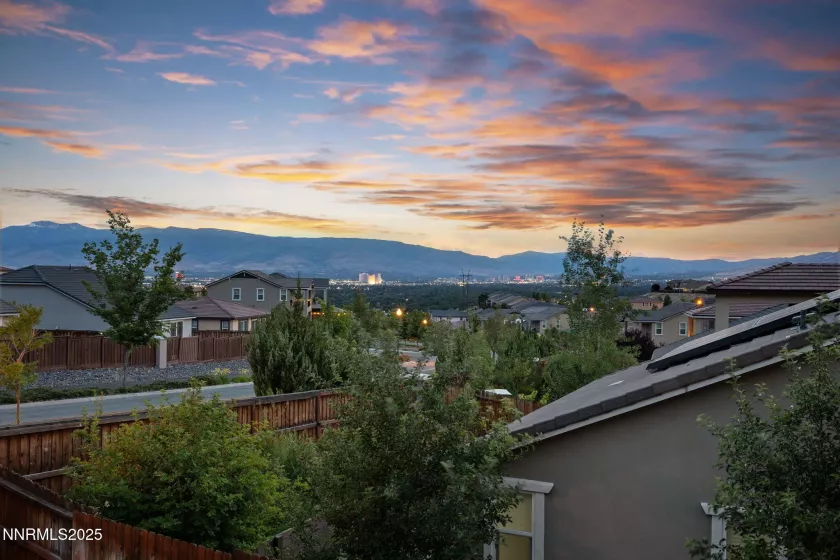 2696 Michelangelo, Sparks, Nevada 89434, 3 Bedrooms Bedrooms, ,3 BathroomsBathrooms,Residential,Residential,Michelangelo,250052130