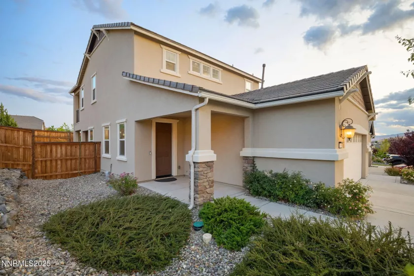 2696 Michelangelo, Sparks, Nevada 89434, 3 Bedrooms Bedrooms, ,3 BathroomsBathrooms,Residential,Residential,Michelangelo,250052130
