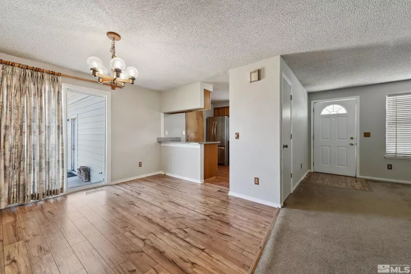 857 Auburn, Carson City, Nevada 89705, 3 Bedrooms Bedrooms, ,2 BathroomsBathrooms,Residential,Residential,Auburn,250005401