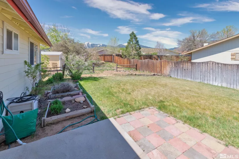 857 Auburn, Carson City, Nevada 89705, 3 Bedrooms Bedrooms, ,2 BathroomsBathrooms,Residential,Residential,Auburn,250005401