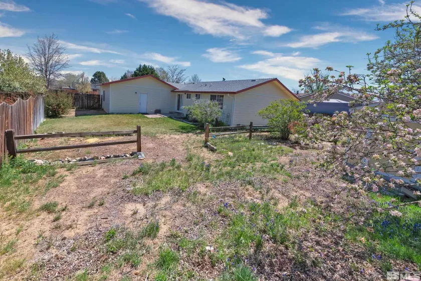 857 Auburn, Carson City, Nevada 89705, 3 Bedrooms Bedrooms, ,2 BathroomsBathrooms,Residential,Residential,Auburn,250005401