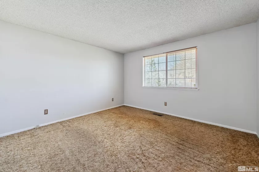857 Auburn, Carson City, Nevada 89705, 3 Bedrooms Bedrooms, ,2 BathroomsBathrooms,Residential,Residential,Auburn,250005401