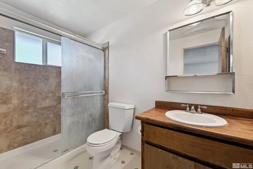 857 Auburn, Carson City, Nevada 89705, 3 Bedrooms Bedrooms, ,2 BathroomsBathrooms,Residential,Residential,Auburn,250005401