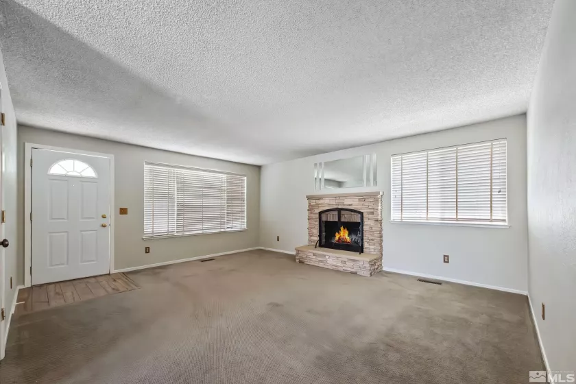 857 Auburn, Carson City, Nevada 89705, 3 Bedrooms Bedrooms, ,2 BathroomsBathrooms,Residential,Residential,Auburn,250005401