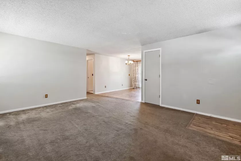 857 Auburn, Carson City, Nevada 89705, 3 Bedrooms Bedrooms, ,2 BathroomsBathrooms,Residential,Residential,Auburn,250005401