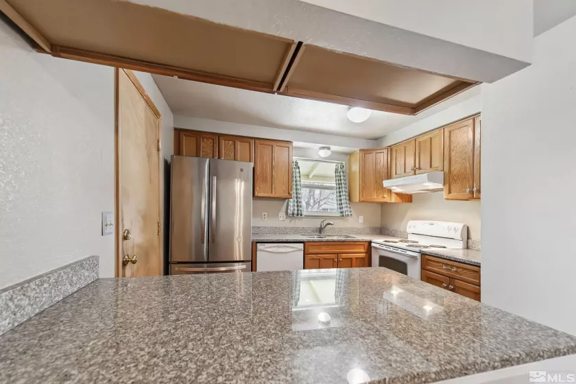 857 Auburn, Carson City, Nevada 89705, 3 Bedrooms Bedrooms, ,2 BathroomsBathrooms,Residential,Residential,Auburn,250005401