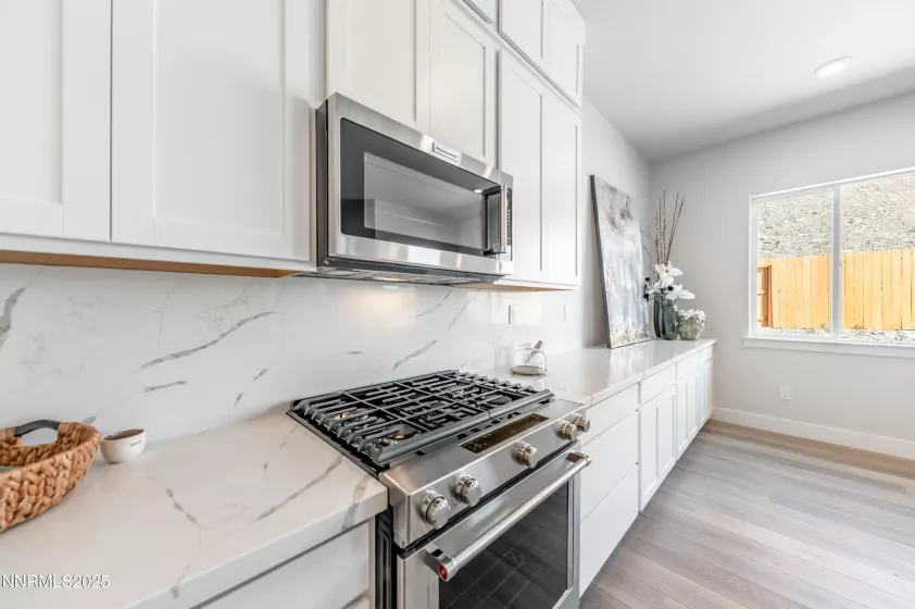 1358 Silver View, Sparks, Nevada 89436, 3 Bedrooms Bedrooms, ,3 BathroomsBathrooms,Residential,Residential,Silver View,250000490