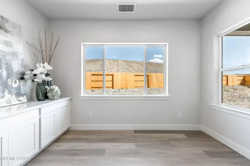 1358 Silver View, Sparks, Nevada 89436, 3 Bedrooms Bedrooms, ,3 BathroomsBathrooms,Residential,Residential,Silver View,250000490