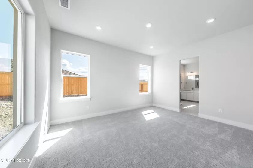1358 Silver View, Sparks, Nevada 89436, 3 Bedrooms Bedrooms, ,3 BathroomsBathrooms,Residential,Residential,Silver View,250000490