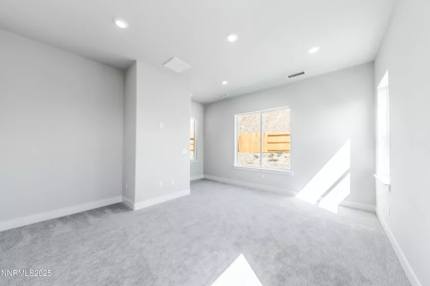 1358 Silver View, Sparks, Nevada 89436, 3 Bedrooms Bedrooms, ,3 BathroomsBathrooms,Residential,Residential,Silver View,250000490