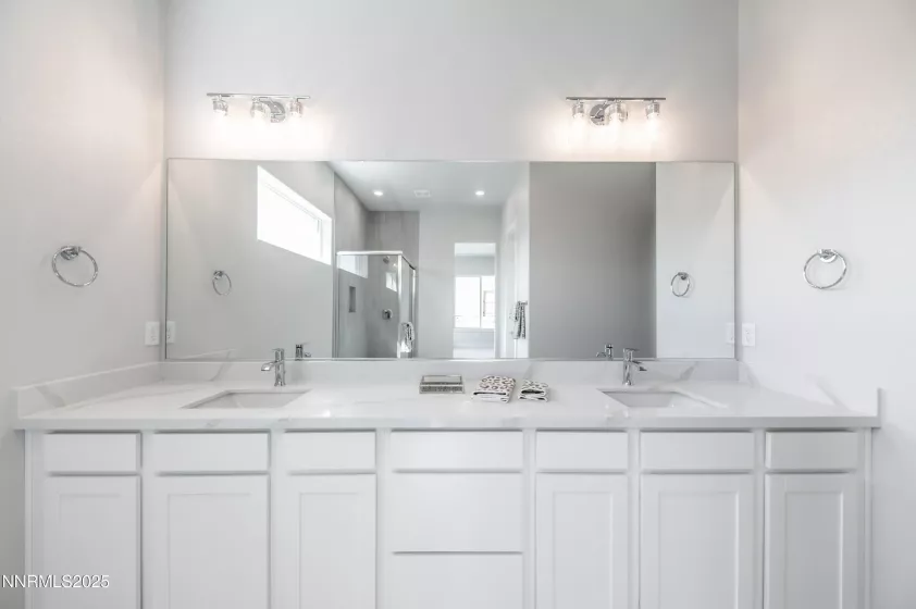 1358 Silver View, Sparks, Nevada 89436, 3 Bedrooms Bedrooms, ,3 BathroomsBathrooms,Residential,Residential,Silver View,250000490