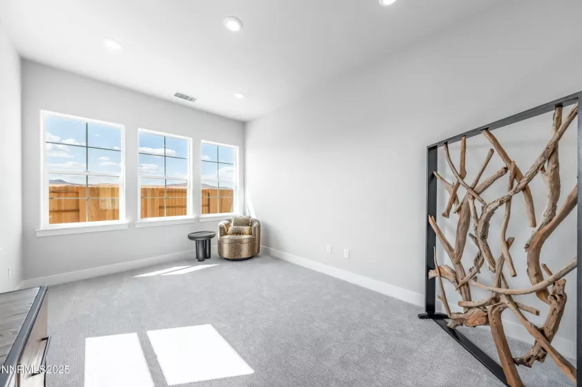 1358 Silver View, Sparks, Nevada 89436, 3 Bedrooms Bedrooms, ,3 BathroomsBathrooms,Residential,Residential,Silver View,250000490