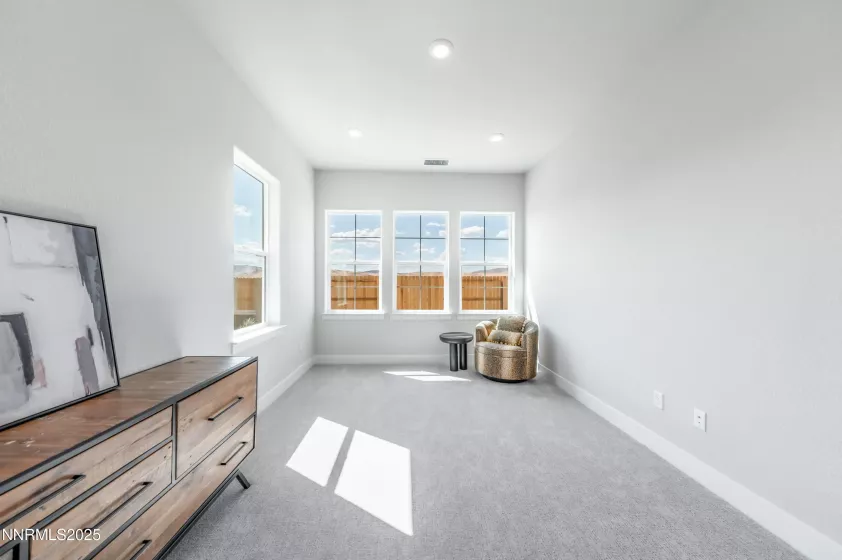 1358 Silver View, Sparks, Nevada 89436, 3 Bedrooms Bedrooms, ,3 BathroomsBathrooms,Residential,Residential,Silver View,250000490