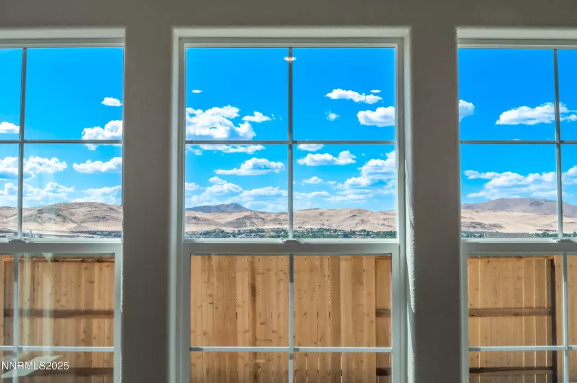 1358 Silver View, Sparks, Nevada 89436, 3 Bedrooms Bedrooms, ,3 BathroomsBathrooms,Residential,Residential,Silver View,250000490